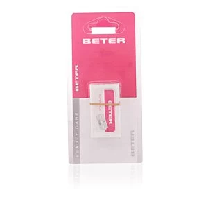 Image of HOJAS DE AFEITADO caja 5 uds