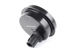 Image of RIDEX ABS Sensor TOYOTA 412W0396 424500D050,424500D060,424500D080 ESP Sensor,Sensor, wheel speed 4245052060,4245052070,4245074020,4245452020
