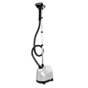 Image of Pifco P22006 Garment Steamer
