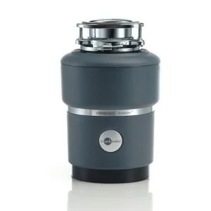 Image of InSinkErator Evolution 100 Food waste disposer