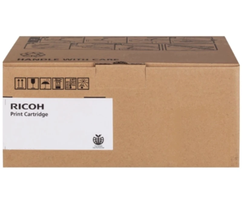 Image of Ricoh D1272212 Drum Unit (Original)
