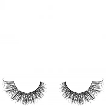 Image of Velour Lashes - T Dot Ohhh!