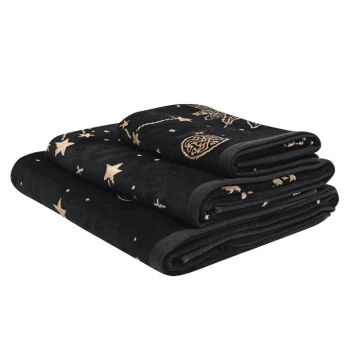 Image of Biba Galexia Towel - Galexia