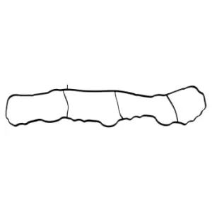 Image of Gasket 102391 by Febi Bilstein