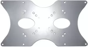 Image of NewStar FPMAVESA400 Adapter Plate