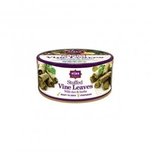 Image of Al'fez Stuffed Vine Leaves 280g