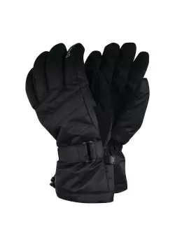Image of 'Acute' Waterproof ARED Ski Gloves