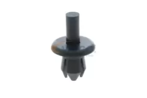 Image of VAICO Expanding Rivet V10-2020