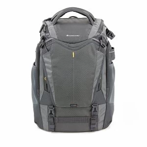 Image of Vanguard Alta Sky 49 Backpack