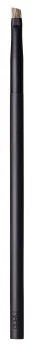 Image of Nars Cosmetics Brow Defining Brush 48