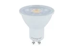 Image of Integral GU10 PAR16 5.5W (56W) 2700K 440lm Dimmable Lamp