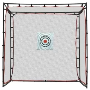 Image of Master Cage Super Size Full Swing Golf Driving Net