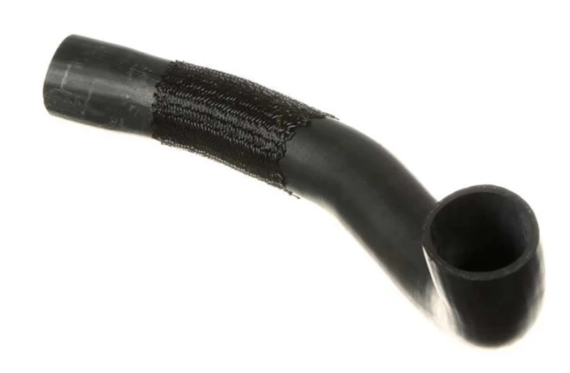 Image of LTD LTD-31355168 Turbocharger Hose with clamps Charger Intake Hose (3314)