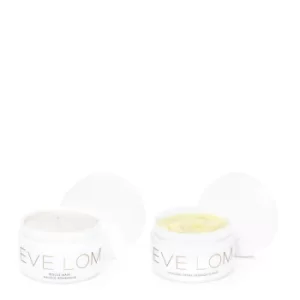 Image of Eve Lom Award Winners Bundle