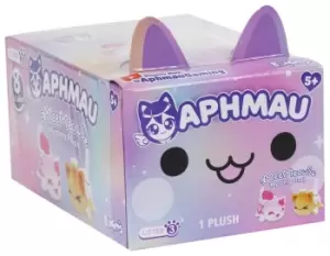 Image of Aphmau 6" Mystery Soft Plush Assortment