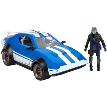 Image of Fortnite - Joy Ride Vehicle Whiplash Playset