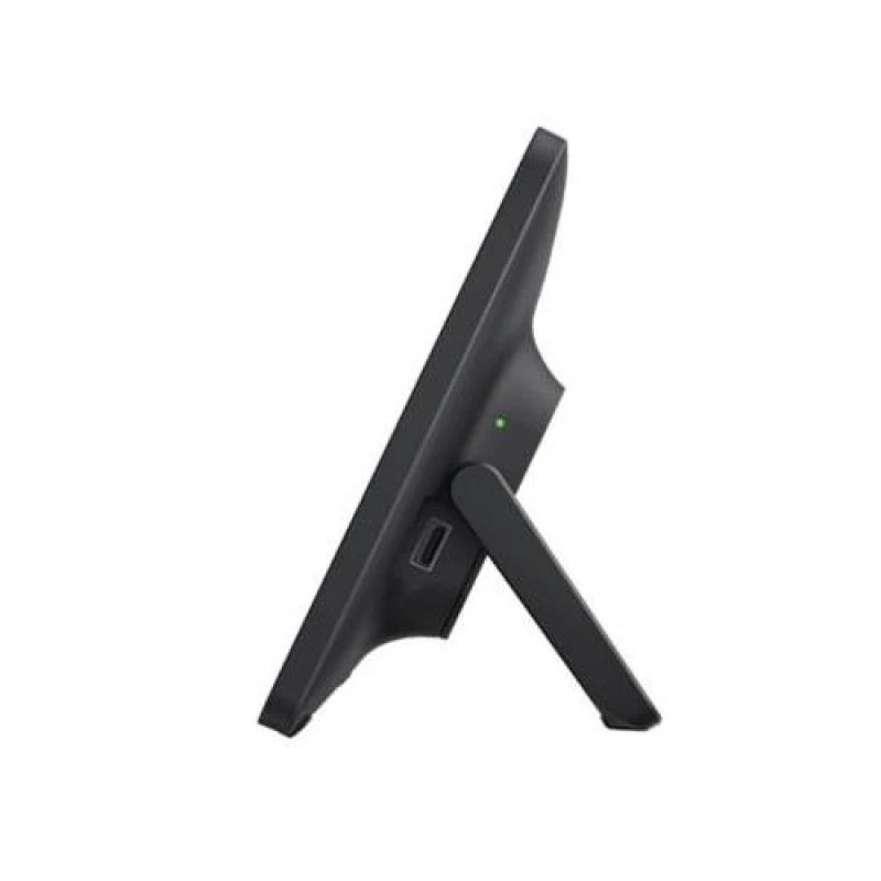 Image of Yealink MTouch Plus Controller Black MTOUCHPLUS