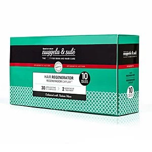 Image of REGENERADOR CAPILAR set