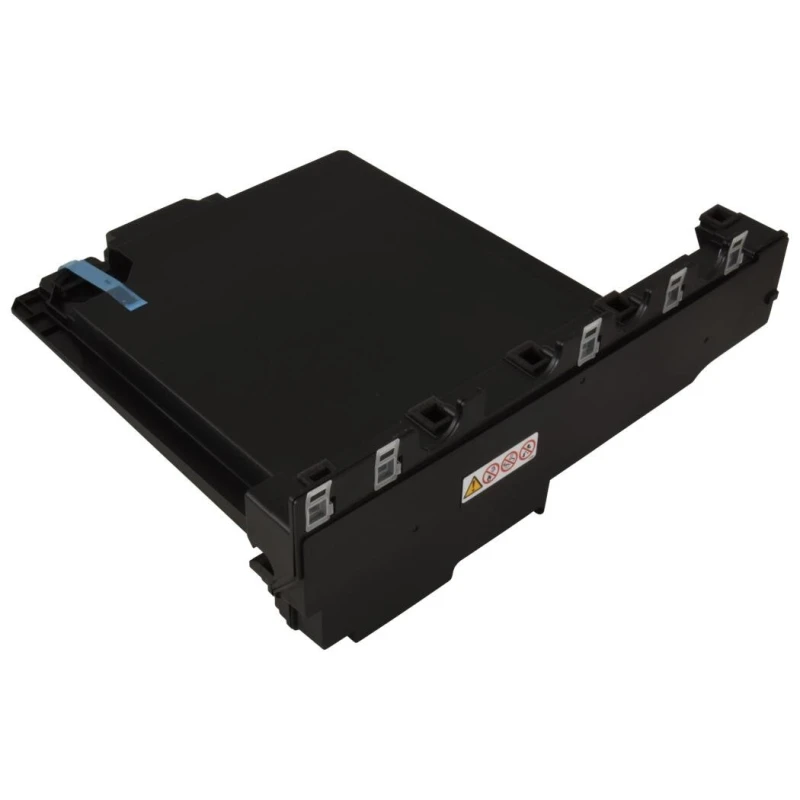 Image of Ricoh D0CB6401 Waste Toner Box (Original)