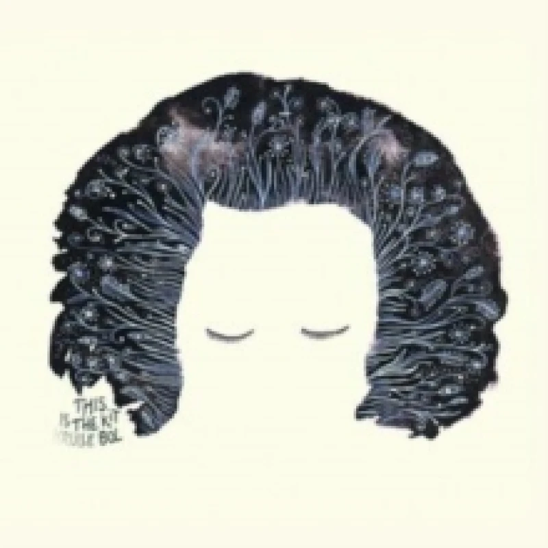 Image of Krulle Bol Vinyl