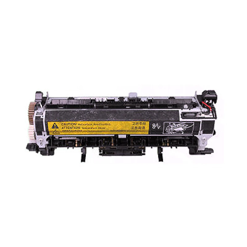 Image of HP CE502-67913 Fuser kit 230V. 150K pages for HP LaserJet M 4555