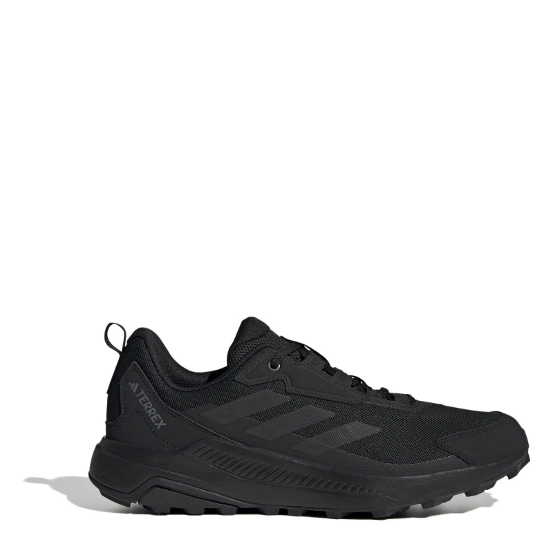 Image of Hiking shoes adidas Terrex Anylander Noir Male 40 2/3