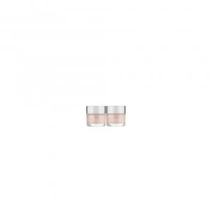 Image of Clinique Moisture Surge Gift Set 2 x 50ml 72-Hour Auto-Replenishing Gel-Cream Hydrator