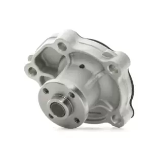 Image of RIDEX Water pump FIAT,SUZUKI,SUBARU 1260W0246 71742124,71768109,71768110 Engine water pump,Water pump for engine 1740069G00,1740069G01,1740069G00