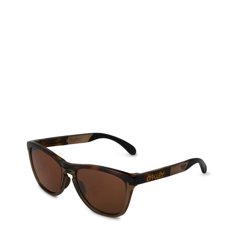 Image of Oakley Frogskins Range OO 9284 07 55