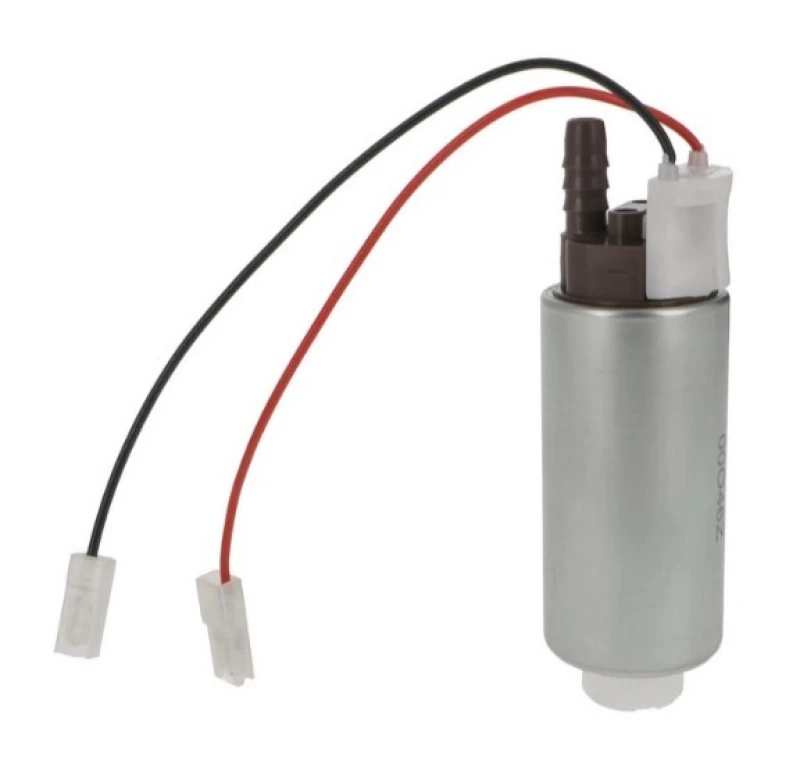 Image of STARQ SQ222-03249 Fuel Feed Unit Electric Fuel Feed Unit (1382)