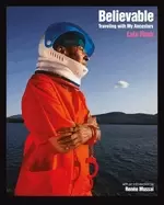 Image of believable traveling with my ancestors by lola flash