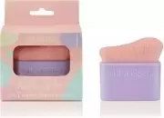 Image of Sunkissed Luxe Glow Face and Body Tanning Brush