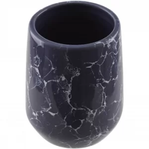 Image of Bubble Tumbler