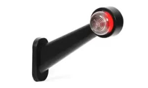 Image of WAS Marker Light 263