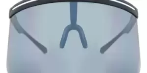 Image of Polaroid Sunglasses PLD 7038/S Face Shield 08A/T4