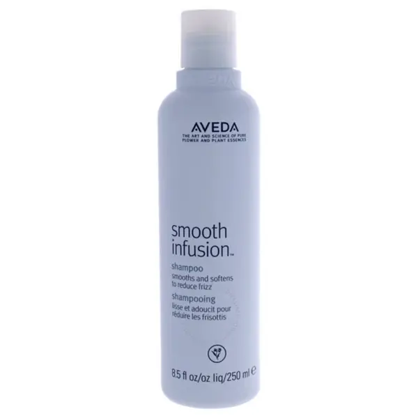Image of Aveda Smooth Infusion Shampoo 250ml