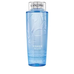 Image of ECLAT TONIQUE lotion clarifiante 400ml