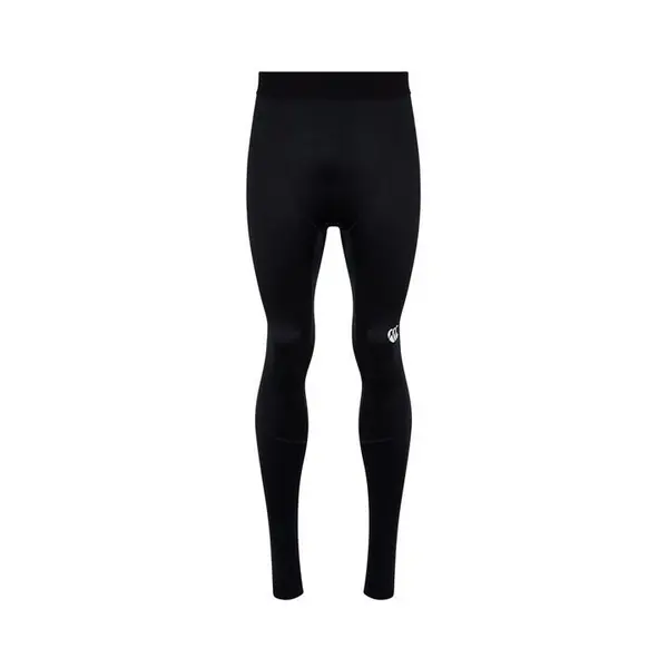 Image of Canterbury Mercury TCR Compression Legging - Black S