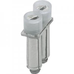 Image of FBRI 2 5 N Phoenix Contact Content 10 pcs