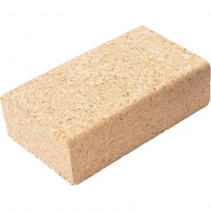Image of Draper Cork Sanding Block