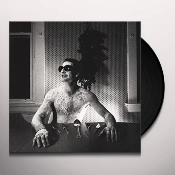 Image of The Afghan Whigs - Uptown Avondale Vinyl