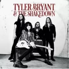 Image of Tyler Bryant & the Shakedown