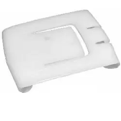 Image of ROMIX Control, seat adjustment VW,AUDI,SEAT C10034