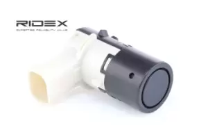 Image of RIDEX Parking Sensors BMW,MINI 2412P0026 66200414194,66206911834,66206989068 66216911834,66216938738,66200414194,66206989068,66216911834,66216938738