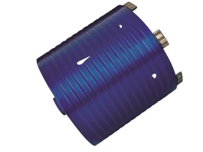 Image of Mexco A11Lc162Us Solid Barrel Dry Core Drill Xcel Grade 162mm Mexa11Lc162S