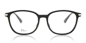 Image of Dior Eyeglasses DIOR ESSENCE 7 807