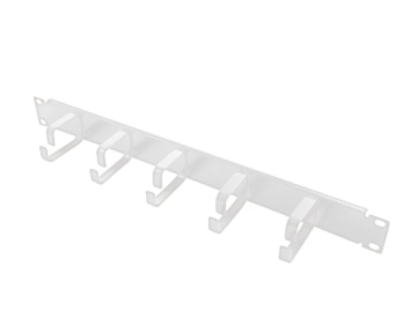 Image of LogiLink OR101G rack accessory