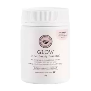 Image of The Beauty Chef Glow Inner Beauty Powder (Supercharged Formula) 150g