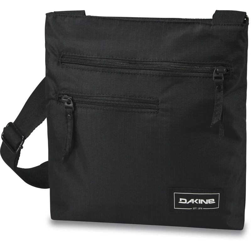Image of Dakine Womens shoulder Bag Dakine Jo Jo Noir Female TU