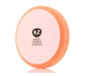 Image of K2 Attachment, polishing machine L612